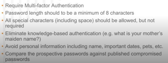Learning Bytes - CPE Write-Up #3